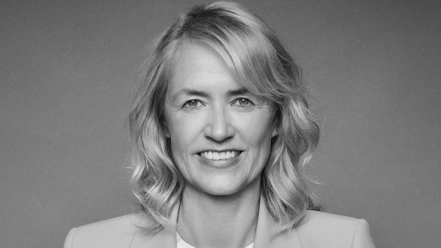 Schiesser holt Ex-Comma-Geschäftsführerin als CEO - Schiesser ernennt Sonja Balodis zur neuen CEO - Quelle: Schiesser GmbH